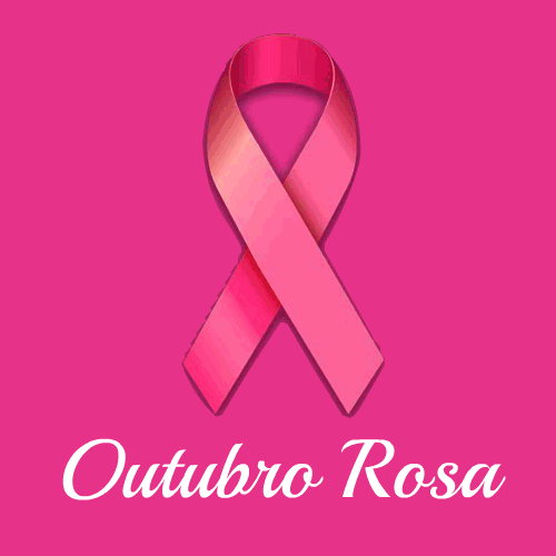 Outubro Rosa